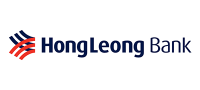ME-client-HONG-LEONG