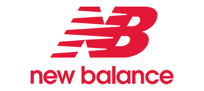 ME-client-NEW-BALANCE