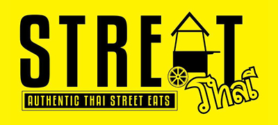ME-client-STREAT-THAI