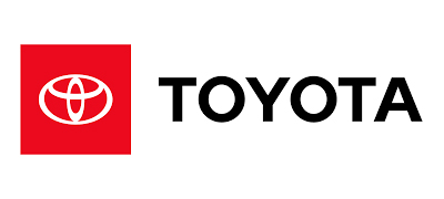 ME-client-TOYOTA-car