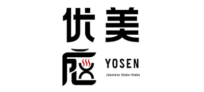 ME-client-YOSEN