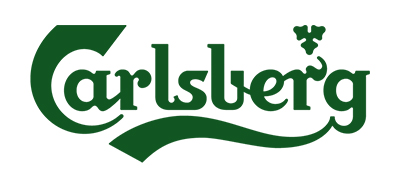 ME-client-carlsberg