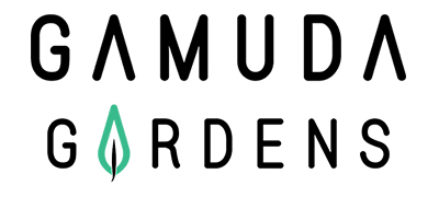 ME-client-gamudaGardens