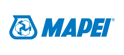 ME-client-mapei