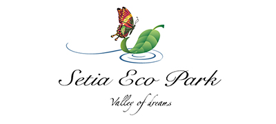 ME-client-setiaEcoPark