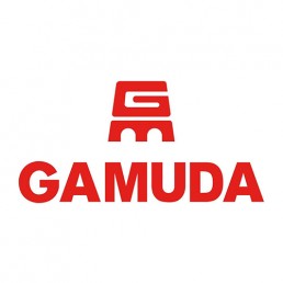 portfolio-brands-GAMUDA-uai-258x258-1