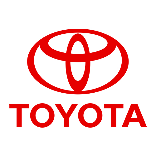 portfolio-brands-TOYOTA