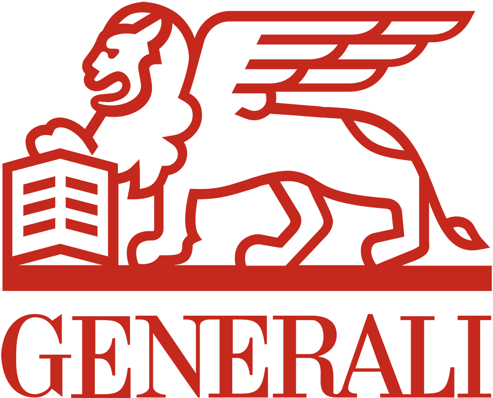 generali-logo